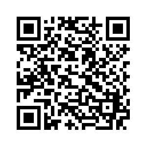 文章对应微信分享二维码