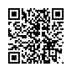 文章对应微信分享二维码