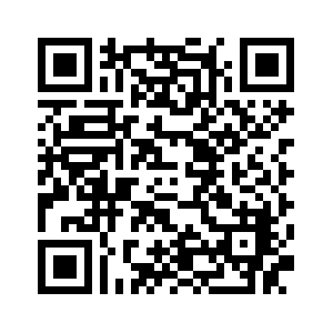 文章对应微信分享二维码