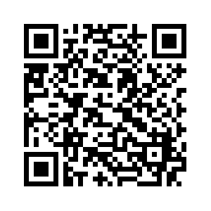 文章对应微信分享二维码