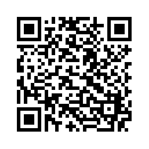 文章对应微信分享二维码