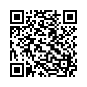 文章对应微信分享二维码