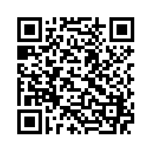 文章对应微信分享二维码