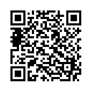 文章对应微信分享二维码