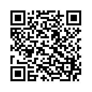 文章对应微信分享二维码