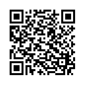 文章对应微信分享二维码