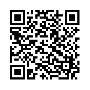 文章对应微信分享二维码