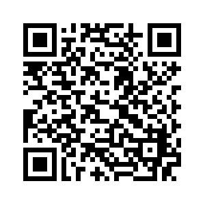 文章对应微信分享二维码