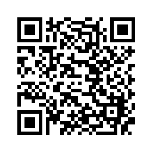 文章对应微信分享二维码