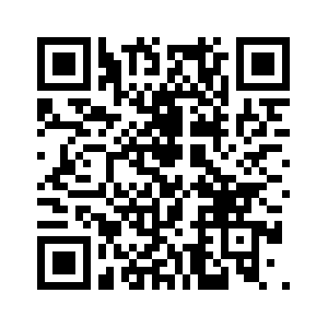 文章对应微信分享二维码