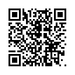 文章对应微信分享二维码