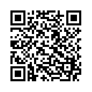 文章对应微信分享二维码