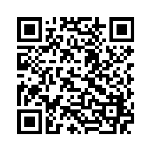 文章对应微信分享二维码