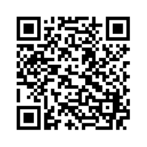 文章对应微信分享二维码