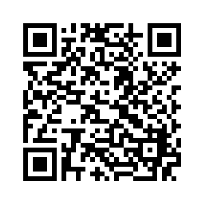 文章对应微信分享二维码