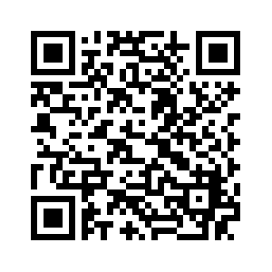 文章对应微信分享二维码