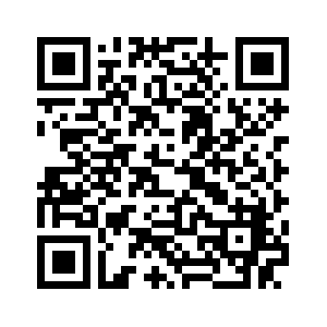 文章对应微信分享二维码