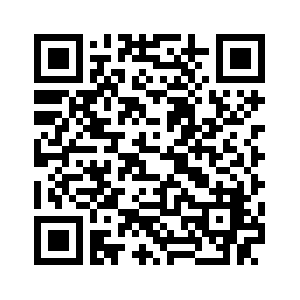 文章对应微信分享二维码