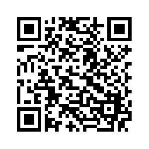 文章对应微信分享二维码