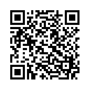 文章对应微信分享二维码