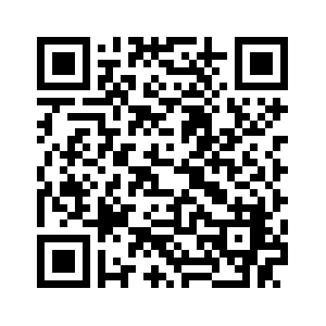 文章对应微信分享二维码