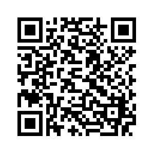 文章对应微信分享二维码