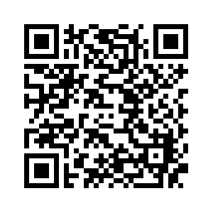 文章对应微信分享二维码