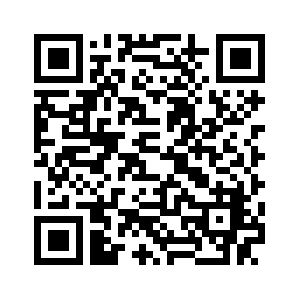 文章对应微信分享二维码