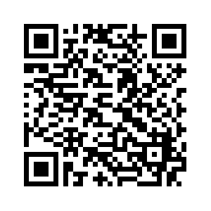 文章对应微信分享二维码