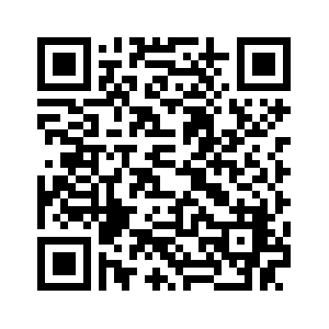 文章对应微信分享二维码