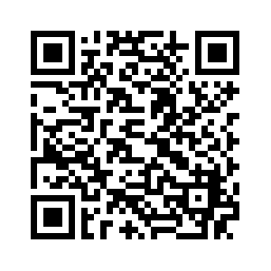 文章对应微信分享二维码