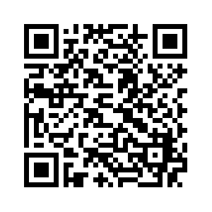 文章对应微信分享二维码