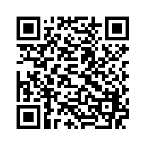 文章对应微信分享二维码