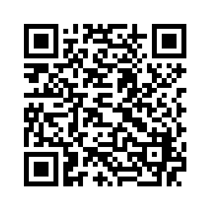 文章对应微信分享二维码