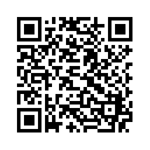 文章对应微信分享二维码