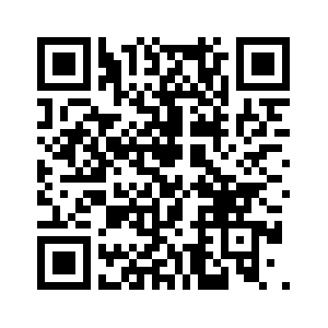 文章对应微信分享二维码