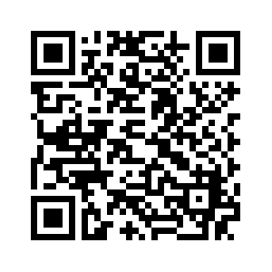 文章对应微信分享二维码