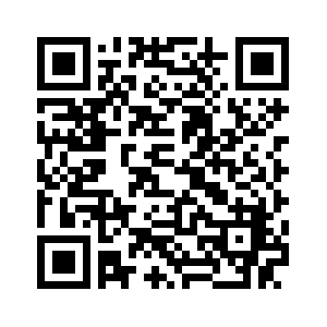 文章对应微信分享二维码