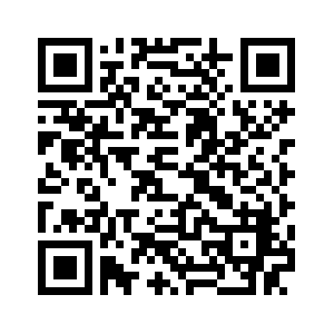 文章对应微信分享二维码