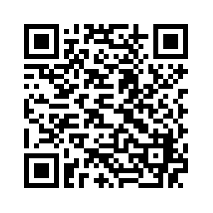 文章对应微信分享二维码