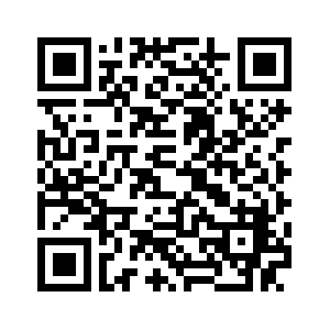 文章对应微信分享二维码