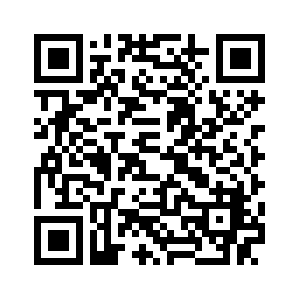 文章对应微信分享二维码