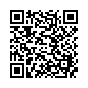 文章对应微信分享二维码