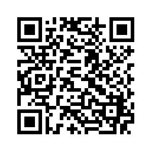 文章对应微信分享二维码