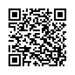 文章对应微信分享二维码