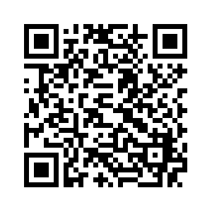 文章对应微信分享二维码