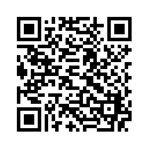 文章对应微信分享二维码