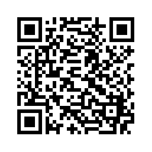 文章对应微信分享二维码