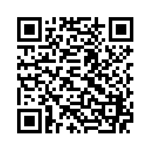 文章对应微信分享二维码