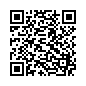 文章对应微信分享二维码